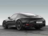 Porsche 992 911 Carrera GTS 992.2 BOSE eSD SportAbgas - Porsche Gebrauchtwagen in Stuttgart