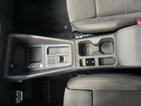Volkswagen Caddy - Vorschau Bild 14