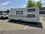Adria Altea 552 PK - Offers matching your search criteria