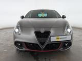 Alfa Romeo Giulietta 1,8 TBI 16V Veloce LEDER+BLUETOOTH+SHZ - Alfa Romeo Gebrauchtwagen von 2018