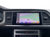 Seat Ateca - Vorschau Bild 17