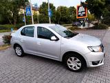 Dacia Logan MCV 1.2 16V 75 Lauréate Lauréate - Dacia Logan: 16 16v
