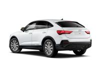 Audi Q3 - Vorschau Bild 5
