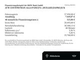 MINI JCW Countryman ALL4 PANO,Pa+,HUD,LED,DaPro,H/K - graue MINI John Cooper Works Countryman