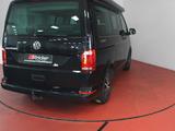Volkswagen T6 California 2.0 TDI California Coast 546,-ohne - gebrauchte VW T6 California aus dem Jahr 2019