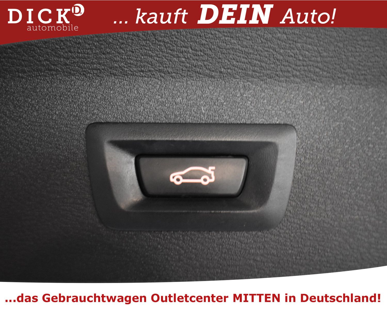 BMW X1 xD 18d Sport Line PANO+NAVI+SHZ+TEMP+LC+DAB+M - Image 23