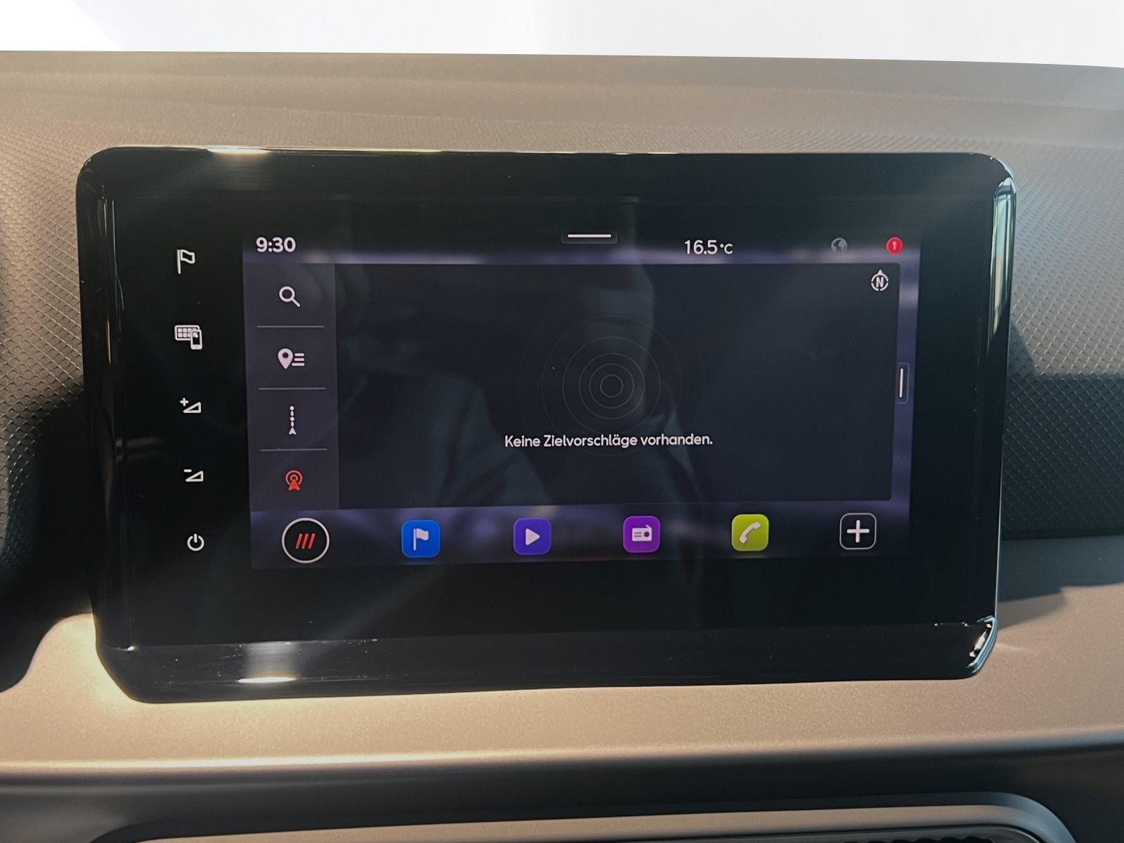 Seat Arona - Bild 15