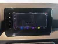 Seat Arona - Vorschau Bild 15