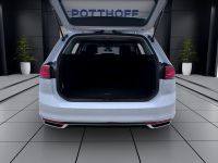 Volkswagen Passat Variant - Vorschau Bild 4