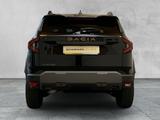 Dacia DUSTER EXTREME TCE 130 KAMERA+SHZ+NAVI+KLIMA - Dacia Duster Neuwagen