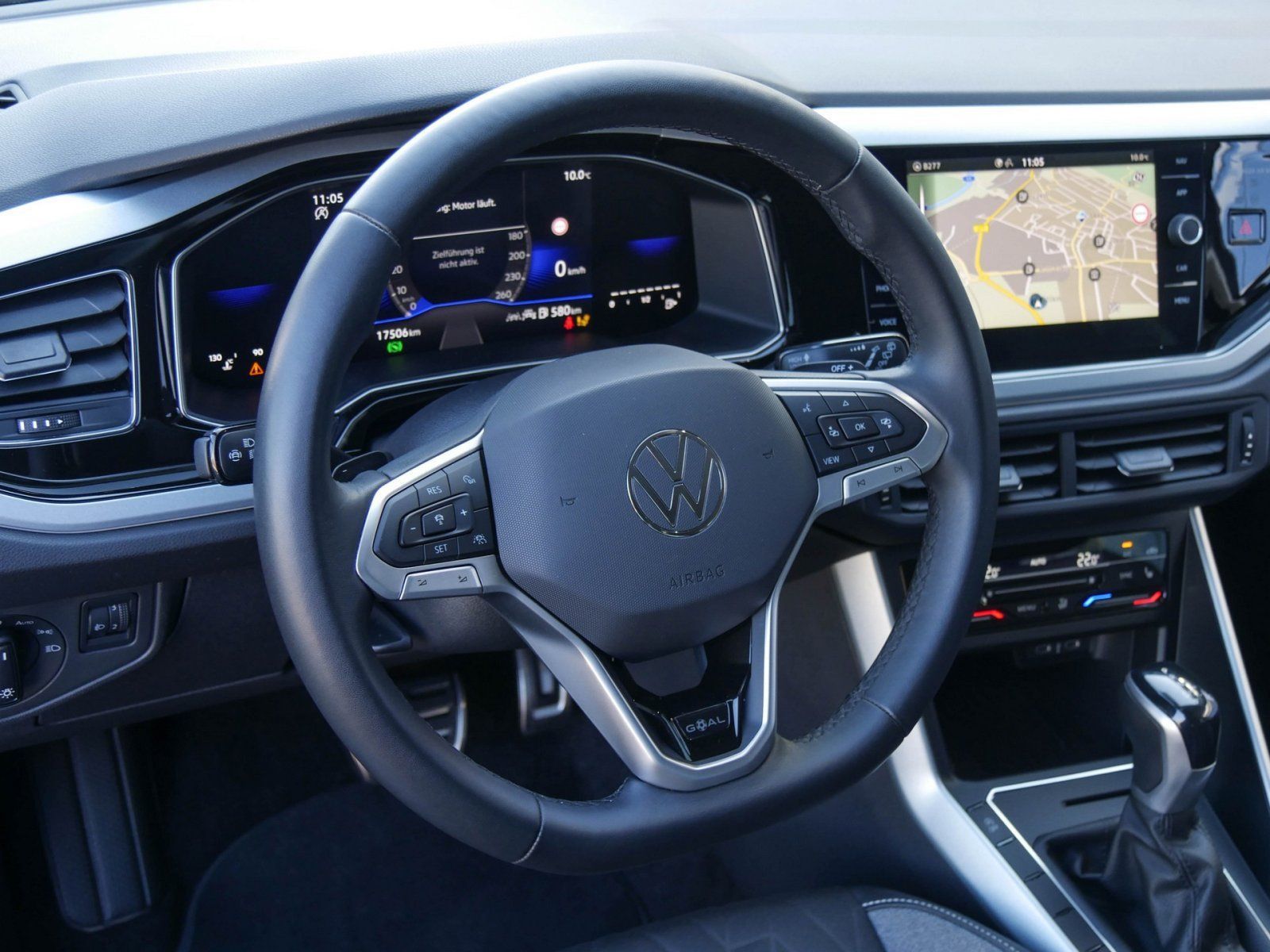 Volkswagen Polo - Bild 11