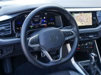 Volkswagen Polo - Vorschau Bild 11