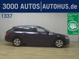 Skoda Superb Combi 2.0 TDI Ambition Navi ACC vc - Skoda Superb Gebrauchtwagen in Bremen