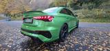 Audi RS3 Apple Green / Keramikbremse / 290 km/h VMAX - Audi RS3 in Wiesbaden