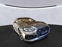Audi RS5 - Vorschau Bild 3