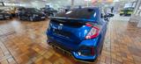 Honda Civic 1.0 i-VTEC Turbo Executive Sport Line 93 k - Honda aus 2020