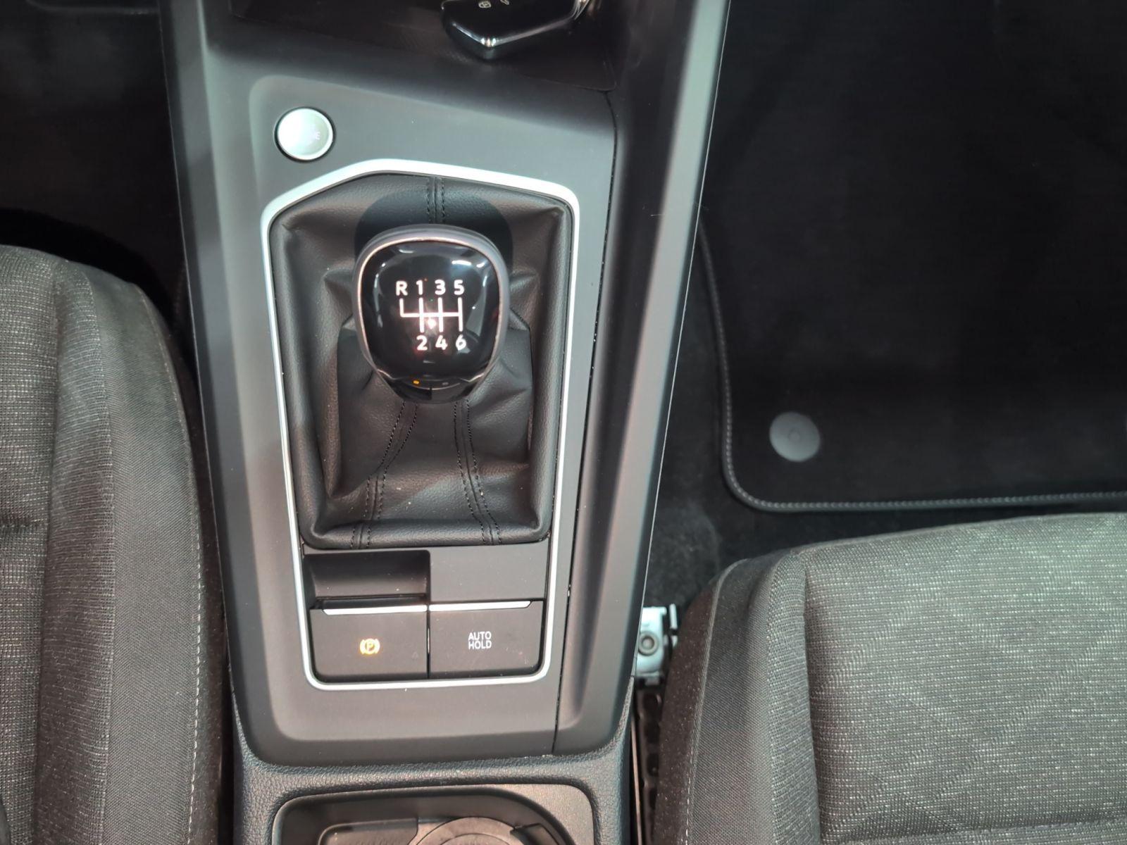 Volkswagen Golf Life 2.0 TDI LED-Plus/TravelA./Navi/Sitzhzg, миниатюра 11