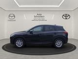 Mazda CX-5 SKY-G SOMO SENDO+AHK+8FACH !! - Mazda CX-5: Sendo