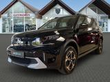 Citroën C3 Aircross ë 113  MAX - Citroën C3 Aircross Jahreswagen
