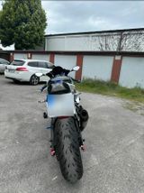 BMW S1000RR  *LOUD*HP4 Design - DORTMUND
