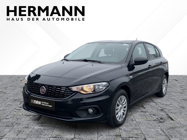 Fiat Tipo Hatchback 1.4 16V Pop *PDC*Klima*Tempomat