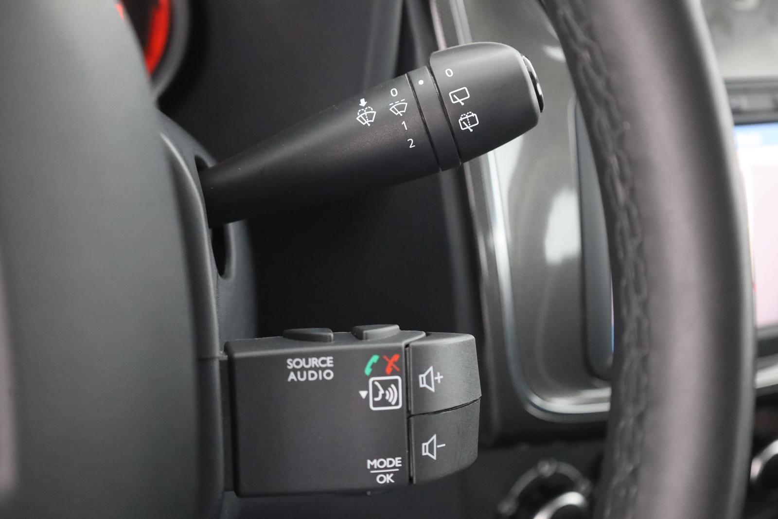 Dacia Sandero Stepway 0.9 TCe Prestige Navi Tempomat, миниатюра 19