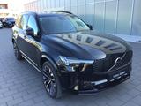 Volvo XC90 T8 Plus Dark AWD 7-Sitzer 360° Cam Stdhzg. - : Sitzer 8