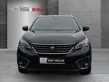 Peugeot 5008 Active*EPH*GARANTIE*RFK*SHZ* - Peugeot 5008 Gebrauchtwagen