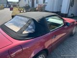Mercedes-Benz SL 300-24 - Mercedes-Benz aus 1989: Sl