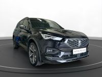 Seat Tarraco - Vorschau Bild 4