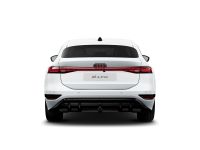 Audi A6 e-tron - Vorschau Bild 7