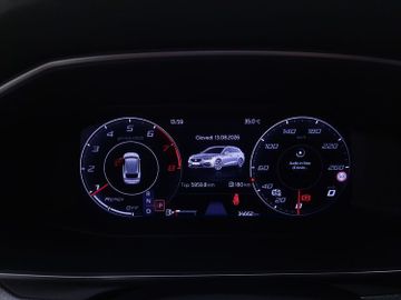 SEAT Leon - 6