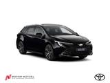 Toyota Corolla TS Teamplayer *SOFORT VERFÜGBAR*