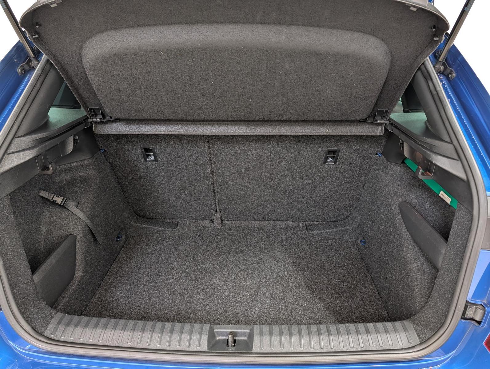 Skoda Kamiq 1.5 TSI DSG Monte Carlo LED|Pano|ACC