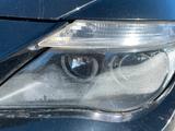 BMW 645 Baureihe 6 Coupe 645 CI 4.4 333PS - 33017 - BMW 645 aus 2005