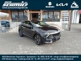 Kia SPORTAGE 1.6T 48V 2WD DCT SPIRIT |DRIVE - Kia Sportage Jahreswagen: Spirit