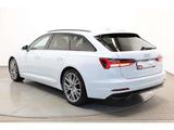 Audi A6 Avant 45 TFSI S line - Audi A6 in Herne
