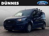Ford Transit Connect Kasten 250 L2 Autm. Trend Diesel - Ford Transit 250