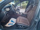 BMW 530iM SPORT PAKET*HEAD UP*INDIVIDUAL*GARANTIE* - BMW 530 Gebrauchtwagen in Mülheim (Ruhr)