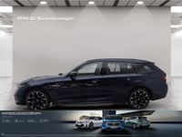 BMW 330 - Vorschau Bild 2