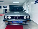 BMW 320 320i*Komplett Restauriert+Wertgutachten+H-Ke - : Wert