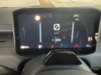 Kia PV5 - Vorschau Bild 5