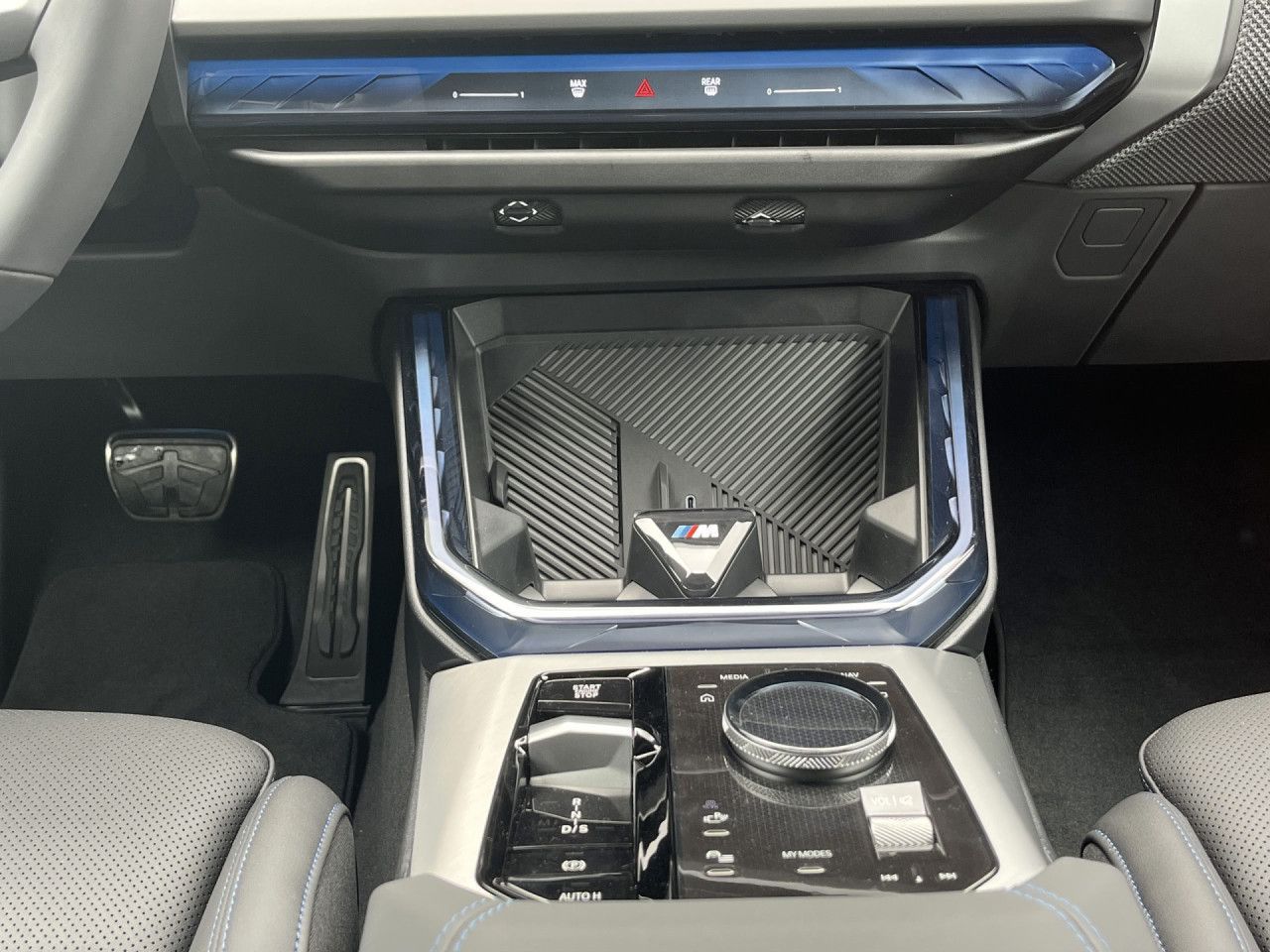 BMW X3 40d xDrive,MSportPro,Innov,Comf-&PremPak,Pano foto 19