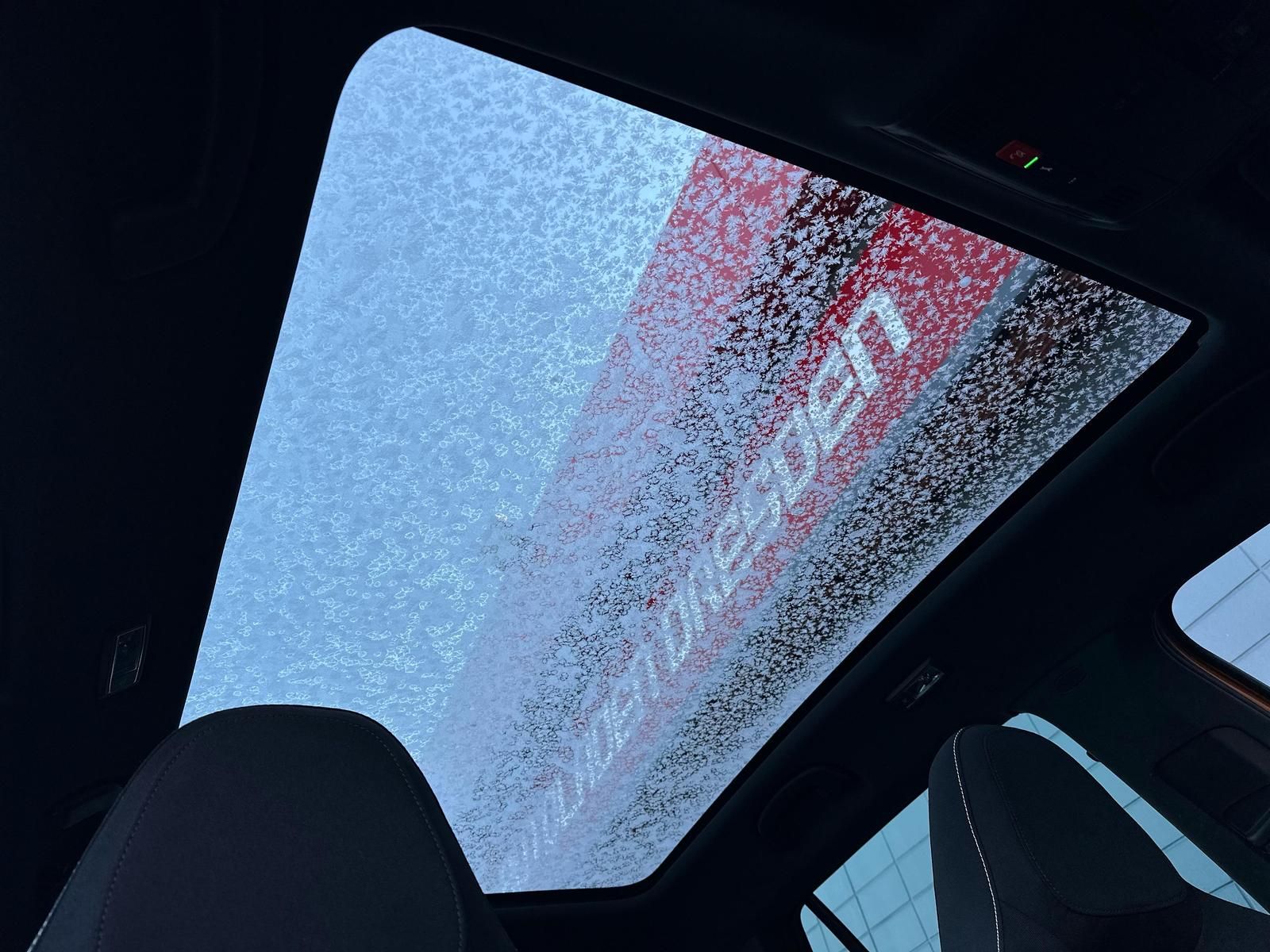 SKODA Kamiq 1.0TSI MONTE CARLO LED#SHZ#CAM#ACC#SPUR#VC - Image 22