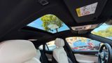 BMW X6 M50d/HeadUp/Kamera/LED/AHK - Thumbnail 17