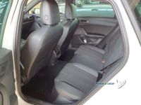 Cupra Leon - Vorschau Bild 9