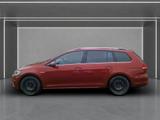 Volkswagen Golf VII Variant 1.5 TSI Highline LED*Navi*RFK*A - Volkswagen Golf: Highline Vi