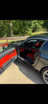 Mercedes-Benz AMG GT S 4.0 V8 S DCT Edition 1 Edition 1 - Mercedes-Benz AMG GT S aus 2016