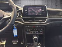 Volkswagen T-Roc - Vorschau Bild 18