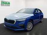 Skoda Scala 1.0 TSI Essence DAB*LED*NEBEL*PDC*SHZ*VC - Skoda Scala New cars